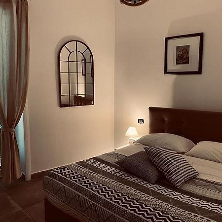 Baia House 69 Διαμέρισμα Bacoli Εξωτερικό φωτογραφία