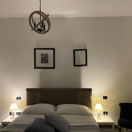 Baia House 69 Διαμέρισμα Bacoli Εξωτερικό φωτογραφία