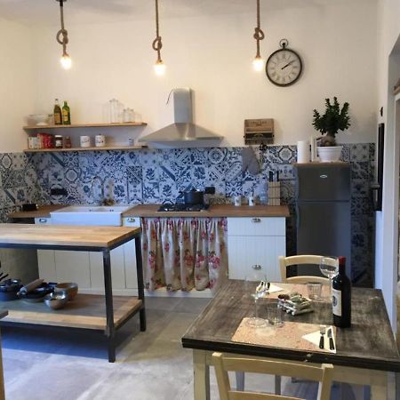 Baia House 69 Διαμέρισμα Bacoli Εξωτερικό φωτογραφία