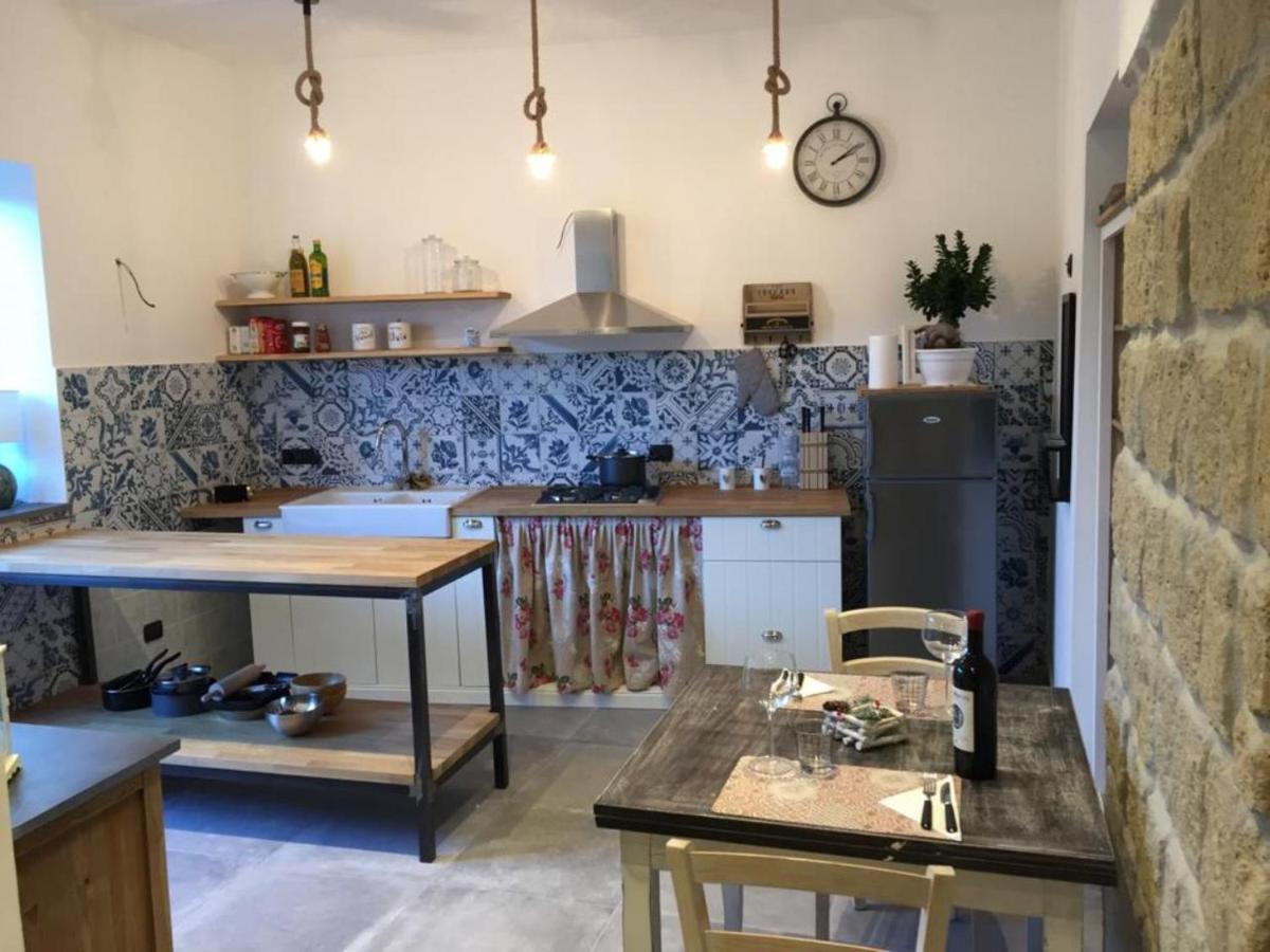 Baia House 69 Διαμέρισμα Bacoli Εξωτερικό φωτογραφία